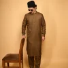 pathani  Kameez Shalwar