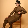 pathani  Kameez Shalwar