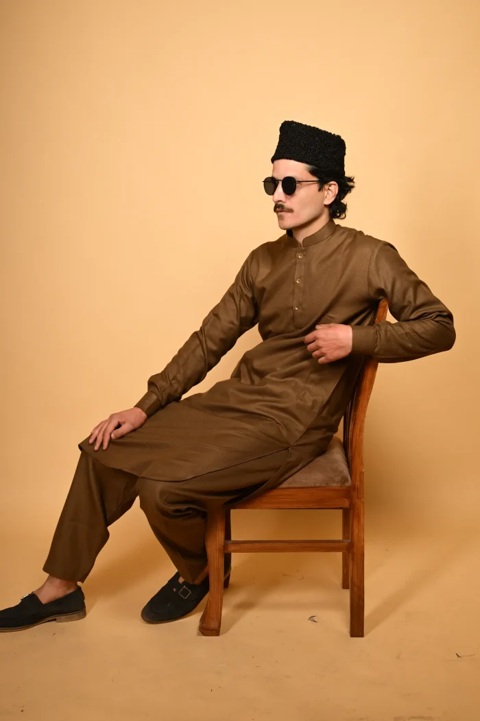 pathani  Kameez Shalwar