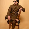 pathani  Kameez Shalwar