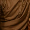  pathani  Kameez Shalwar