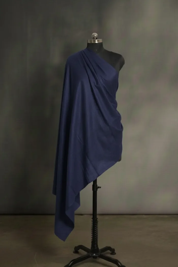 midnight express color