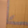 kashmiri pashmina shawl