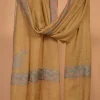 kashmiri pashmina shawl