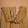 kashmiri pashmina shawl