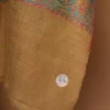kashmiri pashmina shawl