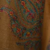 kashmiri pashmina shawl