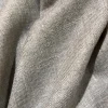 GI certified cashmere
