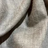 GI certified cashmere
