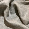 GI certified cashmere