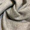 GI certified cashmere