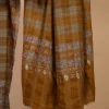 kashmiri pashmina shawl