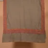 kashmiri pashmina shawl