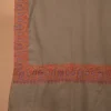 kashmiri pashmina shawl