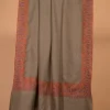 kashmiri pashmina shawl