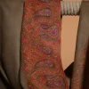 kashmiri pashmina shawl