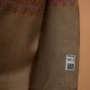 kashmiri pashmina shawl