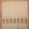  kani shawl for women