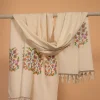  kani shawl for women
