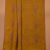 khati raast cashmere shawl