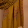 khati raast cashmere shawl