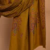 khati raast cashmere shawl