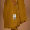 khati raast cashmere shawl