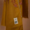 khati raast cashmere shawl