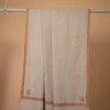 cashmere Pure GI Pashmina