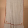 cashmere Pure GI Pashmina