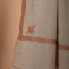 cashmere Pure GI Pashmina