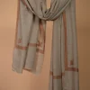 cashmere Pure GI Pashmina