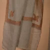 cashmere Pure GI Pashmina