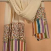   palla print kani shawl