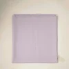 lavender-color-stole