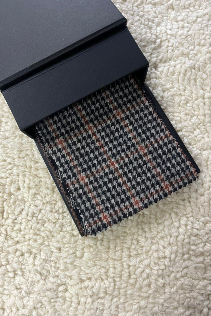 brown-with-black-glen-check