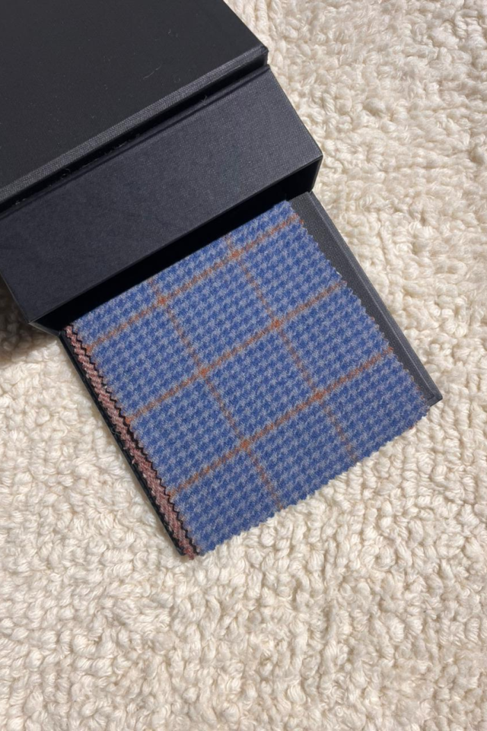 ty-blue-with-tan-houndstooth-1