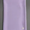 lavender colour pashmina