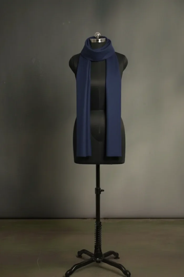 midnight express color muffler (2).webp