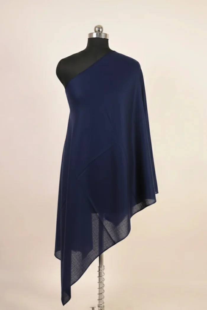 midnight-express-color-stole