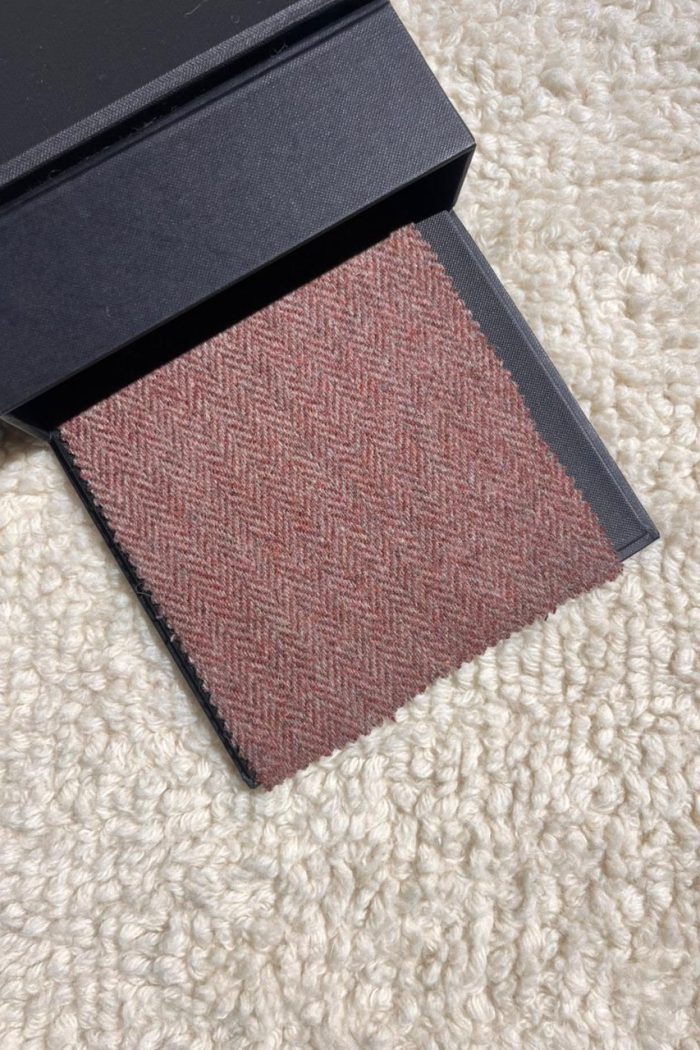 soft-camel-brown-herringbone-1.w